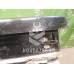 Крышка багажника Audi 100 200 (44) 83-91