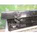Крышка багажника Audi 100 200 (44) 83-91