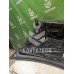 Крышка багажника Audi 100 200 (44) 83-91