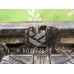 Крышка багажника Audi 100 200 (44) 83-91