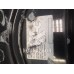 Крышка багажника Audi 100 200 (44) 83-91