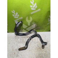 Петля крышки багажника VW Golf 2 Jetta 2 83-92