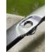 Накладка крышки багажника Opel Vectra B 1999-2002