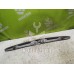 Накладка крышки багажника Opel Vectra B 1999-2002