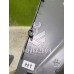 Накладка (кузов внутри) Chevrolet Lacetti 04-13