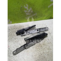 Петля крышки багажника Audi 80  90  B3  86-91