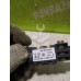 Датчик AIR BAG Audi A6 C5  97-04