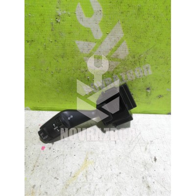 Переключатель поворотов Ford Focus 2 05-08