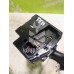 Переключатель поворотов Ford Focus 2 05-08
