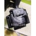 Переключатель поворотов Ford Focus 2 05-08