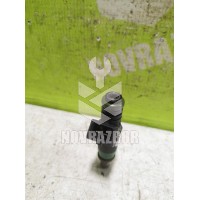 Форсунка инжекторная Ford Focus 2 05-08