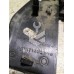 Крышка зеркала Ford Focus 2 05-08