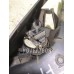 Крышка зеркала Ford Focus 2 05-08