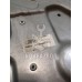 Стеклоподъемник механ. задний левый Ford Focus 2 05-08