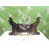 Балка подмоторная Ford Focus 2 05-08
