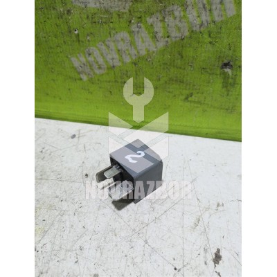 Реле Ford Focus 2 05-08