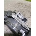 Замок зажигания Ford Focus 2 05-08