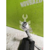 Трубка кондиционера Ford Focus 2 05-08