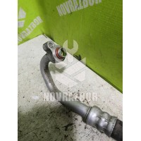 Трубка кондиционера Ford Focus 2 05-08