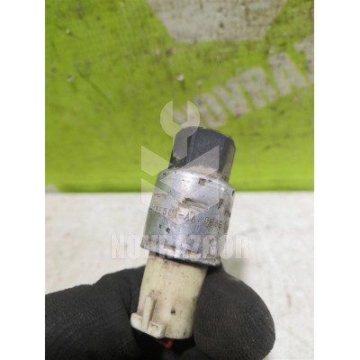 Датчик кондиционера Ford Focus 2 05-08