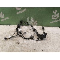 Проводка (коса) Ford Focus 2 05-08