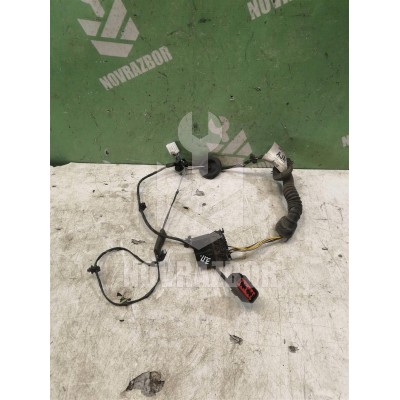 Проводка (коса) Ford Focus 2 05-08