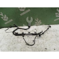 Проводка (коса) Ford Focus 2 05-08