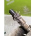 Датчик кислородный/Lambdasonde Ford Focus 2 05-08