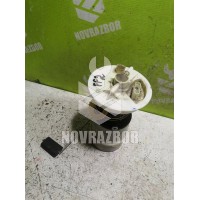Насос топливный электро Ford Focus 2 05-08