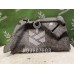 Обшивка багажника Ford Focus 2 05-08