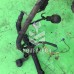 Проводка (коса) Kia Spectra 2001-2011