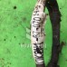 Проводка (коса) Kia Spectra 2001-2011