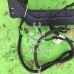 Проводка (коса) Kia Spectra 2001-2011