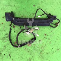 Проводка (коса) Kia Spectra 2001-2011
