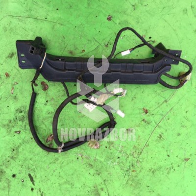 Проводка (коса) Kia Spectra 2001-2011