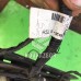Проводка (коса) Kia Spectra 2001-2011