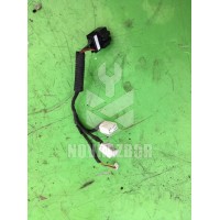 Проводка (коса) Kia Spectra 2001-2011
