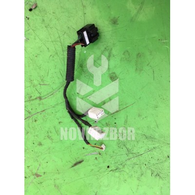 Проводка (коса) Kia Spectra 2001-2011