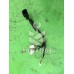 Проводка (коса) Kia Spectra 2001-2011