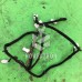 Проводка (коса) Kia Spectra 2001-2011