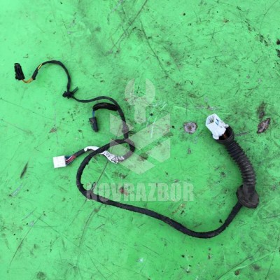 Проводка (коса) Kia Spectra 2001-2011