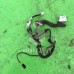 Проводка (коса) Kia Spectra 2001-2011