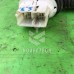 Проводка (коса) Kia Spectra 2001-2011