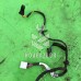 Проводка (коса) Kia Spectra 2001-2011