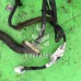 Проводка (коса) Kia Spectra 2001-2011