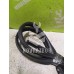 Уплотнитель двери Ford Focus 2 05-08