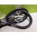 Уплотнитель двери Ford Focus 2 05-08