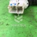 Проводка (коса) Kia Spectra 2001-2011