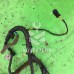Проводка (коса) Kia Spectra 2001-2011