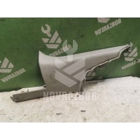 Обшивка стойки Ford Focus 2 05-08